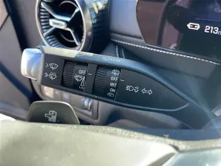 Chevrolet Blazer EV 2024 AWD 2LT 4dr SUV
