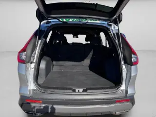 Honda CR-V Híbrido 2024 AWD Sport 4dr SUV