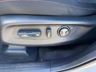Honda CR-V Híbrido 2024 AWD Sport 4dr SUV
