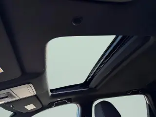 Honda CR-V Híbrido 2024 AWD Sport 4dr SUV