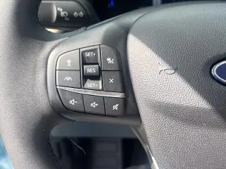 Ford Maverick 2026 AWD Lariat 4dr SuperCrew 4.5 ft. SB