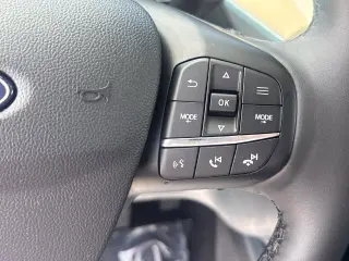 Ford Maverick 2026 AWD Lariat 4dr SuperCrew 4.5 ft. SB