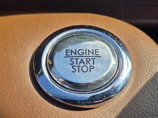 Lincoln Aviator 2022 Reserve 4dr SUV