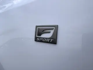 2014 Lexus GS 350