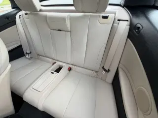 2014 BMW 4 Series