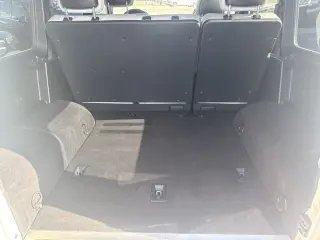 2013 Mercedes-Benz G 550