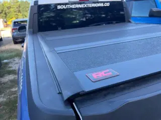 Ford Maverick 2024 XLT 4dr SuperCrew 4.5 ft. SB