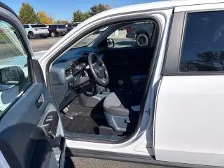 Ford Maverick 2024 AWD XL 4dr SuperCrew 4.5 ft. SB