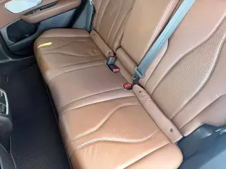 Acura RDX 2019 4dr SUV con paquete de Tecnología