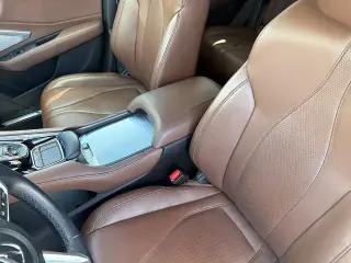 Acura RDX 2019 4dr SUV con paquete de Tecnología