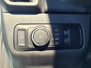 Ford Bronco Sport 2023 AWD Heritage Limited 4dr SUV