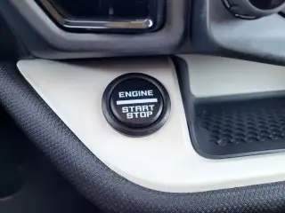 Ford Bronco Sport 2023 AWD Heritage Limited 4dr SUV