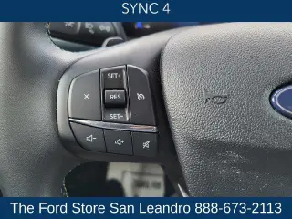 Ford Maverick 2026 AWD Lobo 4dr SuperCrew 4.5 ft. SB