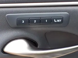 Lexus ES 350 2021 Sedán 4 puertas