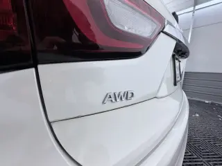 2020 INFINITI QX60