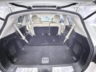2020 INFINITI QX60