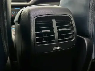 Ford Bronco Sport 2024 AWD Outer Banks 4dr SUV