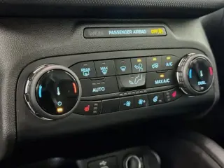Ford Bronco Sport 2024 AWD Outer Banks 4dr SUV