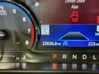 Ford Bronco Sport 2024 AWD Outer Banks 4dr SUV