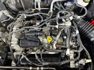Ford Bronco Sport 2024 AWD Outer Banks 4dr SUV