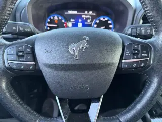 Ford Bronco Sport 2022 AWD Outer Banks 4dr SUV