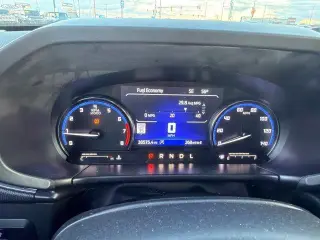 Ford Bronco Sport 2022 AWD Outer Banks 4dr SUV