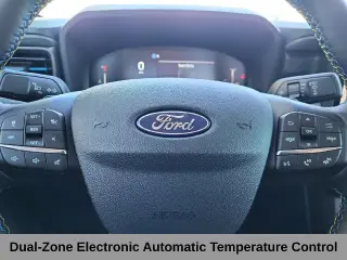 Ford Maverick 2026 AWD Lobo 4dr SuperCrew 4.5 ft. SB