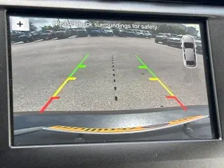 Ford Fusion 2017 SE 4dr Sedán