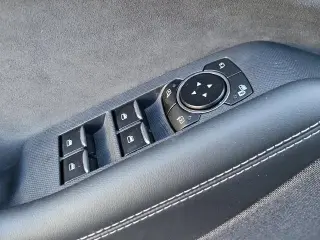 Ford Mustang Mach-E 2023 AWD GT 4dr SUV