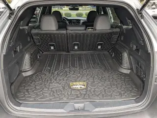 Subaru Outback 2025 AWD Wilderness 4dr Crossover