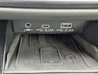 Subaru Outback 2025 AWD Wilderness 4dr Crossover