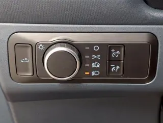 Ford Maverick 2025 AWD XLT 4dr SuperCrew 4.5 ft. SB