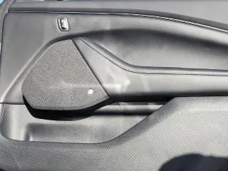 Ford Mustang Mach-E 2023 AWD Premium 4dr SUV