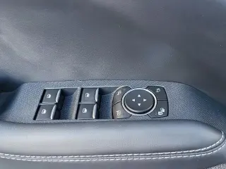 Ford Mustang Mach-E 2023 AWD Premium 4dr SUV