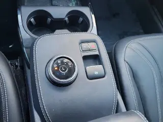 Ford Mustang Mach-E 2023 AWD Premium 4dr SUV