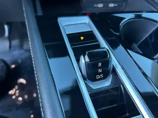 Volkswagen Atlas 2024 AWD SE 4Motion 4dr SUV con Tecnología