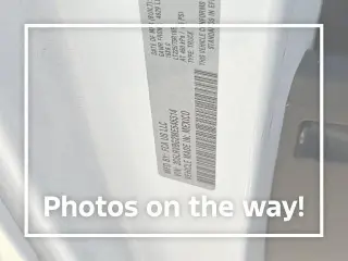 Ram ProMaster 2021 1500 136 WB 3dr High Roof Cargo Van