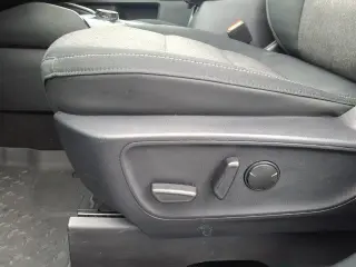 Ford Bronco Sport 2024 AWD Big Bend 4dr SUV