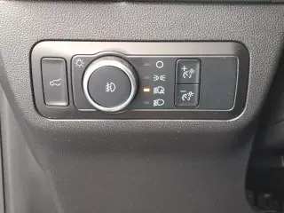 Ford Bronco Sport 2024 AWD Big Bend 4dr SUV