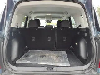 Ford Bronco Sport 2024 AWD Big Bend 4dr SUV