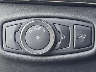 Lincoln MKZ 2014 4dr Sedán