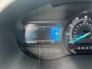 Ford Edge 2022 AWD SEL 4dr Crossover