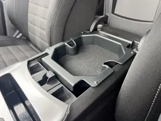Ford Edge 2022 AWD SEL 4dr Crossover