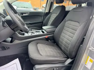 Ford Edge 2022 AWD SEL 4dr Crossover