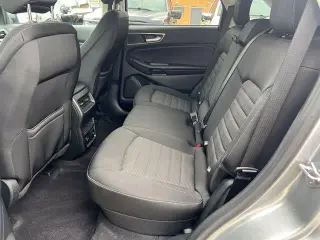 Ford Edge 2022 AWD SEL 4dr Crossover