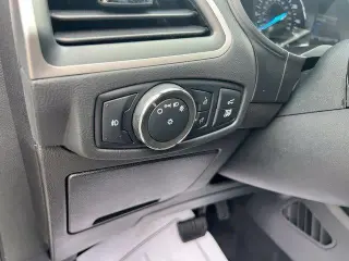 Ford Edge 2022 AWD SEL 4dr Crossover