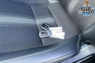 Honda Civic 2026 Sport 4dr Sedán