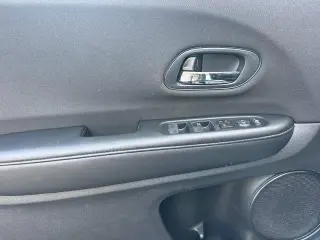 Honda HR-V 2019 AWD Sport 4dr Crossover