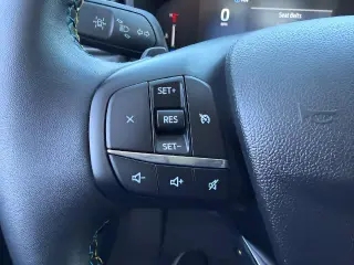 Ford Maverick 2025 AWD Lobo 4dr SuperCrew 4.5 ft. SB