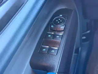 Ford Maverick 2025 AWD Lobo 4dr SuperCrew 4.5 ft. SB